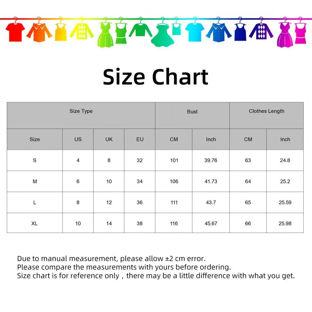 Women Tracksuit Autumn Winter Warm Hoodies Top Suits Casual Hooded Sweatshirts And Jogging Pants Outfits Sweatpants 2 Piece Sets