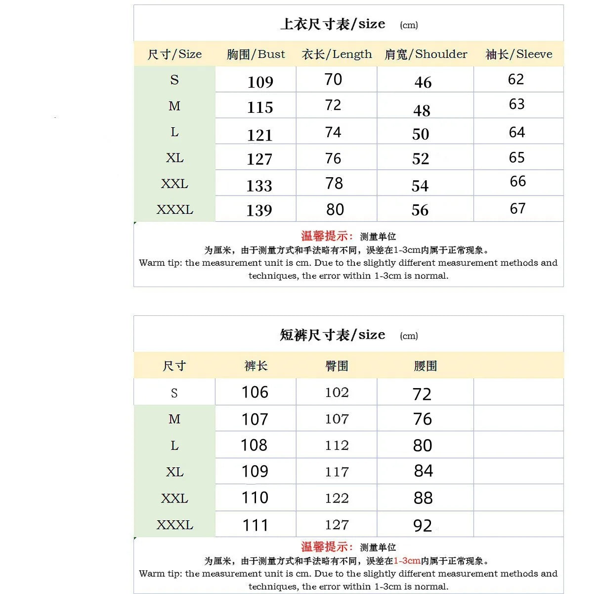 2025 Spring And Autumn Men's Two-Piece Breathable Waffle Lattice Zipper Pocket Lapel slim Cardigan Coat and Pants Men's Suit