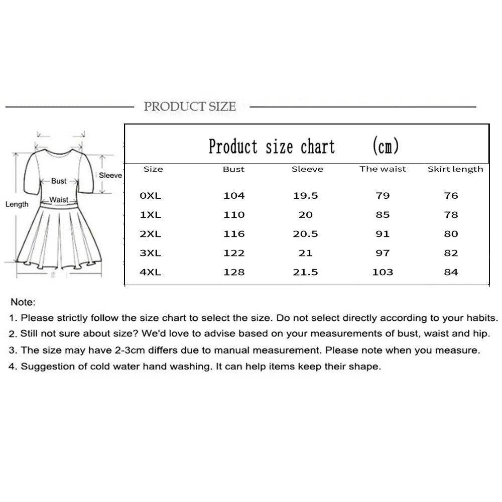 2025 Sexy Deep V-Neck Plus Size Short Dress Women Summer Tied Hollowed Print Vacation Dress Ladies Backless Bohemian Beach Dress