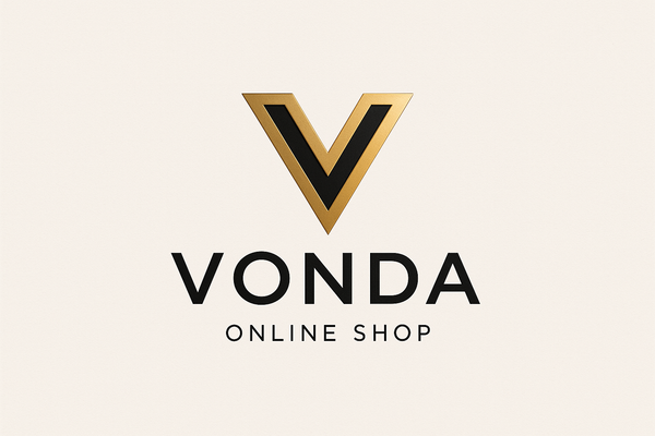 VONDAEU