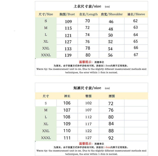 2025 Spring And Autumn Men's Two-Piece Breathable Waffle Lattice Zipper Pocket Lapel slim Cardigan Coat and Pants Men's Suit